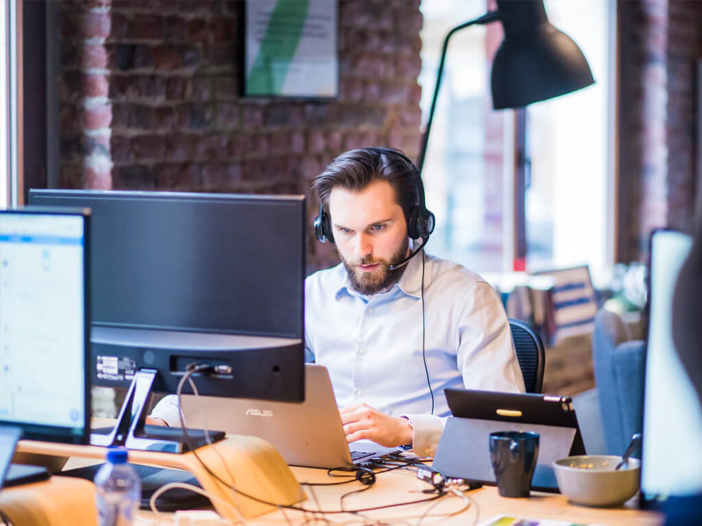 Diferencia entre arquitecto y arquitecto técnico